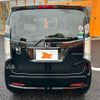 honda n-wgn 2015 -HONDA--N WGN DBA-JH1--JH1-1106551---HONDA--N WGN DBA-JH1--JH1-1106551- image 14