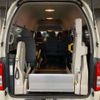 toyota hiace-van 2018 CFJ1693676 image 15