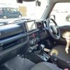 suzuki jimny 2019 -SUZUKI--Jimny 3BA-JB64W--JB64W-121994---SUZUKI--Jimny 3BA-JB64W--JB64W-121994- image 24