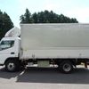 mitsubishi-fuso canter 2010 GOO_NET_EXCHANGE_0602526A30230723W001 image 27