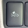 mitsubishi ek-space 2016 -MITSUBISHI--ek Space DBA-B11A--B11A-0102420---MITSUBISHI--ek Space DBA-B11A--B11A-0102420- image 5