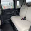 daihatsu move-canbus 2018 CFJ1518183 image 19