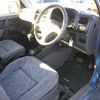 suzuki jimny 1999 -SUZUKI--Jimny JB23W-124877---SUZUKI--Jimny JB23W-124877- image 4