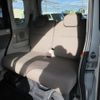 daihatsu tanto 2019 quick_quick_DBA-LA600S_LA600S-0743234 image 13