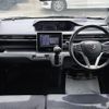 suzuki wagon-r 2018 -SUZUKI--Wagon R DAA-MH55S--MH55S-188790---SUZUKI--Wagon R DAA-MH55S--MH55S-188790- image 16