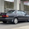 toyota mark-ii 1991 quick_quick_E-JZX81_JZX81-3050885 image 2