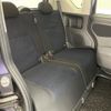 nissan roox 2020 -NISSAN--Roox 4AA-B45A--B45A-0306854---NISSAN--Roox 4AA-B45A--B45A-0306854- image 9