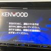 honda stepwagon-spada 2020 CFJ1781447 image 5