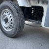 nissan clipper-truck 2014 -NISSAN--Clipper Truck EBD-DR16T--DR16T-104972---NISSAN--Clipper Truck EBD-DR16T--DR16T-104972- image 10