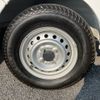 mitsubishi minicab-truck 2019 CFJ1618038 image 26