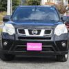 nissan x-trail 2011 -NISSAN 【名変中 】--X-Trail NT31--222912---NISSAN 【名変中 】--X-Trail NT31--222912- image 22