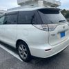 toyota estima-hybrid 2008 -TOYOTA--Estima Hybrid DAA-AHR20W--AHR20-7024654---TOYOTA--Estima Hybrid DAA-AHR20W--AHR20-7024654- image 6