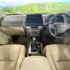 toyota land-cruiser-prado 2023 -TOYOTA--Land Cruiser Prado 3DA-GDJ150W--GDJ150-0090990---TOYOTA--Land Cruiser Prado 3DA-GDJ150W--GDJ150-0090990- image 2