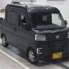 daihatsu hijet-van 2025 CFJ1692837 image 10