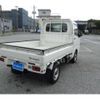 daihatsu hijet-truck 2016 CFJ1824373 image 34