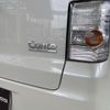 daihatsu move-conte 2013 -DAIHATSU--Move Conte L575S--L575S-0168201---DAIHATSU--Move Conte L575S--L575S-0168201- image 18