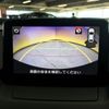 mazda demio 2021 -MAZDA--MAZDA2 6BA-DJLFS--DJLFS-734423---MAZDA--MAZDA2 6BA-DJLFS--DJLFS-734423- image 18