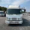 isuzu forward 2013 CFJ1710722 image 6