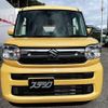 suzuki spacia 2024 quick_quick_5AA-MK94S_MK94S-196036 image 2