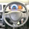 suzuki alto 2018 -SUZUKI--Alto DBA-HA36S--HA36S-371222---SUZUKI--Alto DBA-HA36S--HA36S-371222- image 11