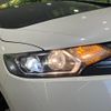 honda fit-hybrid 2014 quick_quick_GP6_GP6-3012930 image 13
