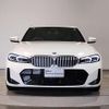 bmw 3-series 2023 quick_quick_3BA-5F20_WBA20FF0908D20387 image 12
