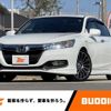 honda accord 2015 -HONDA--Accord DAA-CR6--CR6-1101022---HONDA--Accord DAA-CR6--CR6-1101022- image 1