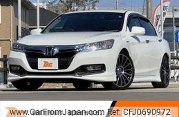 honda accord 2015 -HONDA--Accord DAA-CR6--CR6-1101022---HONDA--Accord DAA-CR6--CR6-1101022-