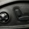 fiat 500x 2020 -FIAT--Fiat 500X 33413PM--ZFA3340000P870778---FIAT--Fiat 500X 33413PM--ZFA3340000P870778- image 11