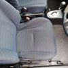 toyota vitz 2011 -TOYOTA 【岩手 530ﾕ2011】--Vitz DBA-NSP135--NSP135-2005493---TOYOTA 【岩手 530ﾕ2011】--Vitz DBA-NSP135--NSP135-2005493- image 39