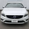 volvo v60 2017 -VOLVO--Volvo V60 LDA-FD4204T--YV1FWA8RDH1329582---VOLVO--Volvo V60 LDA-FD4204T--YV1FWA8RDH1329582- image 19