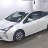 toyota prius 2018 quick_quick_DAA-ZVW55_ZVW55-8064954 image 2