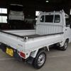subaru sambar-truck 2009 -SUBARU 【三重 480ﾋ7614】--Samber Truck TT2--442489---SUBARU 【三重 480ﾋ7614】--Samber Truck TT2--442489- image 28