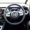 honda fit 2022 -HONDA 【野田 500ｱ1234】--Fit 6BA-GR5--GR5-1101313---HONDA 【野田 500ｱ1234】--Fit 6BA-GR5--GR5-1101313- image 21