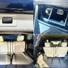 toyota alphard 2006 -TOYOTA--Alphard DBA-ANH10W--ANH10-0160874---TOYOTA--Alphard DBA-ANH10W--ANH10-0160874- image 7