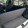 suzuki alto 2020 -SUZUKI--Alto HA36S--548592---SUZUKI--Alto HA36S--548592- image 10