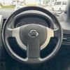 nissan x-trail 2012 CFJ1695819 image 3