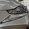 lexus is 2016 -LEXUS--Lexus IS DBA-ASE30--ASE30-0002942---LEXUS--Lexus IS DBA-ASE30--ASE30-0002942- image 19