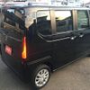 honda n-box 2024 -HONDA 【福島 581ﾃ5604】--N BOX JF6--1020834---HONDA 【福島 581ﾃ5604】--N BOX JF6--1020834- image 20