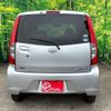 daihatsu move 2013 -DAIHATSU 【岐阜 581ｻ5018】--Move DBA-LA110S--LA110S-0057923---DAIHATSU 【岐阜 581ｻ5018】--Move DBA-LA110S--LA110S-0057923- image 40