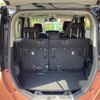 toyota roomy 2021 -TOYOTA--Roomy 4BA-M900A--M900A-0523741---TOYOTA--Roomy 4BA-M900A--M900A-0523741- image 3