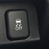 subaru levorg 2017 quick_quick_VM4_VM4-102616 image 20