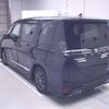 toyota voxy 2022 -TOYOTA--Voxy MZRA90W-0020501---TOYOTA--Voxy MZRA90W-0020501- image 2