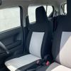toyota pixis-epoch 2020 -TOYOTA--Pixis Epoch LA350A--LA350A-0027798---TOYOTA--Pixis Epoch LA350A--LA350A-0027798- image 42