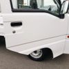 subaru sambar-truck 2006 CFJ1670460 image 34