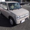 suzuki alto-lapin 2022 -SUZUKI--Alto Lapin 5BA-HE33S--HE33S-343124---SUZUKI--Alto Lapin 5BA-HE33S--HE33S-343124- image 3