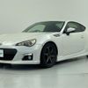 subaru brz 2013 CFJ1104240 image 6