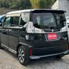 suzuki solio-bandit 2015 quick_quick_MA36S_MA36S-606250 image 20