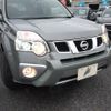 nissan x-trail 2011 quick_quick_TNT31_TNT31-200976 image 4