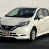 nissan note 2017 -NISSAN--Note DAA-HE12--HE12-126374---NISSAN--Note DAA-HE12--HE12-126374- image 1